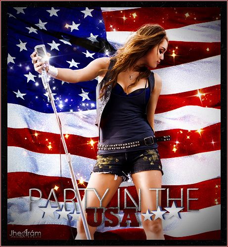 3972143563_b612b35c32.jpg 3972143563_b612b35c32.jpg