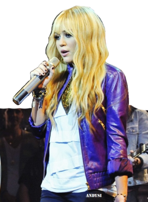hannah-montana--forever-last-season-psd43882.png