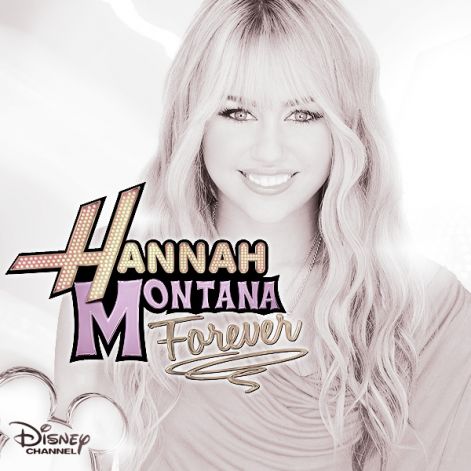 hannah-montana-forever-fanmade.jpg