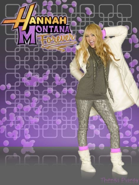hannah-montana-forever-hannah-montana-forever-13621863-540-720.jpg