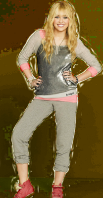 hannah-montana-forever-psd49674.png