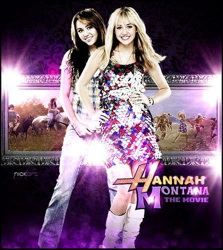 hannah_montana_by_tyler_cyrus.jpg