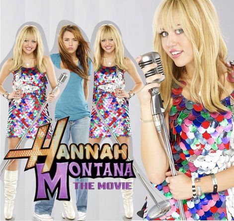 hannah_montana_the_movie_by_luis16me.jpg