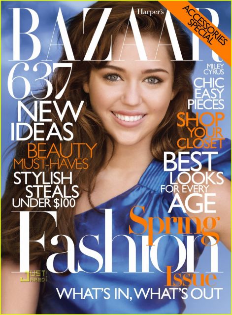 miley-cyrus-harpers-bazaar-february-2010-cover-02.jpg miley-cyrus-harpers-bazaar-february-2010-cover-02.jpg