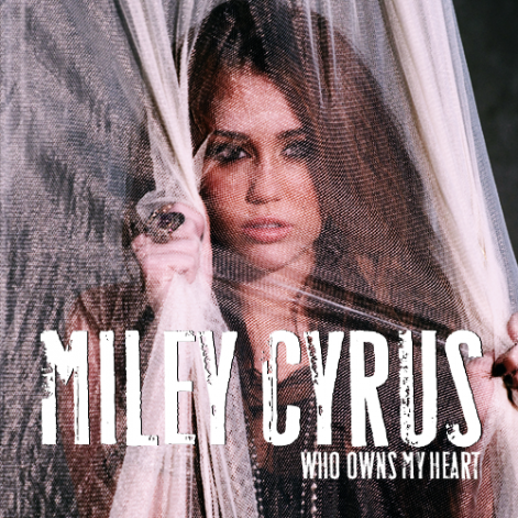 miley cyrus wallpapers 2011 hd. miley cyrus 2011 grammys